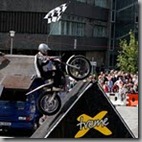 XTreme Trials