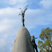 Hiroshima Childrens Memorial.JPG