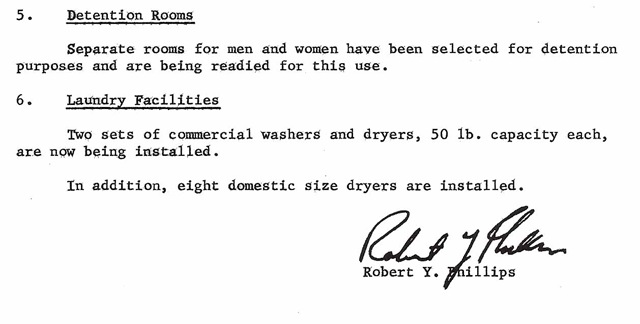 [Detention%255B3%255D.jpg]