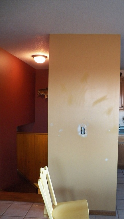 [wall%252002%2520spackle%255B5%255D.jpg]