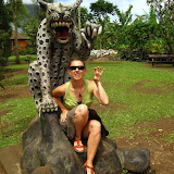 Ubud