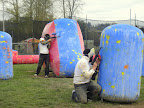 DSC00794.JPG