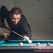 2013-12-06_20-36-43.jpg
