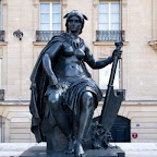 20100404_119.JPG