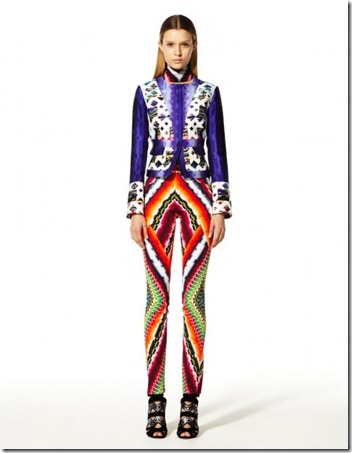 peter-pilotto11-466x600
