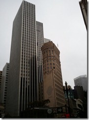 2011-08-06 10.47.14