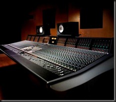 Recording-Studio2
