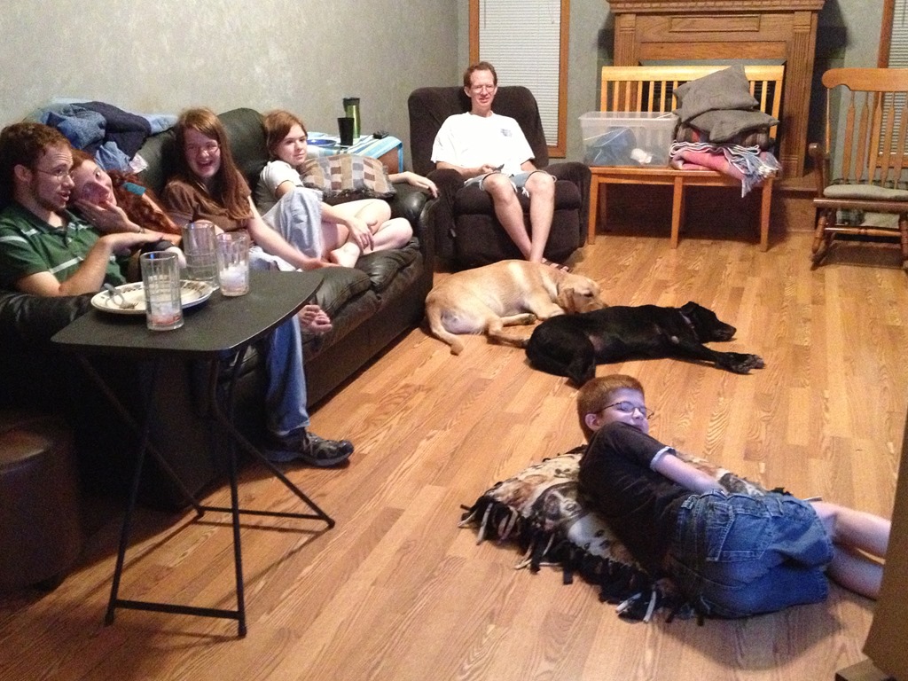 [IMG_1677%255B4%255D.jpg]