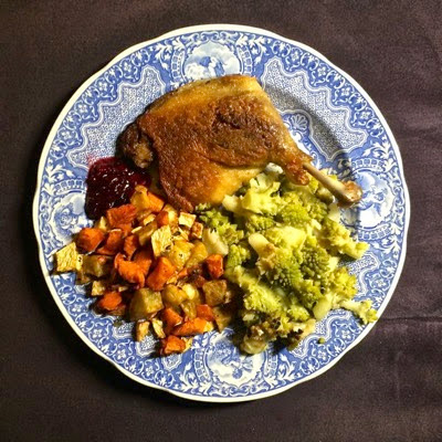 duck leg.jpg