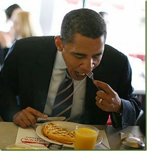 obama-eating-waffles_thumb[1]