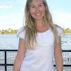 DSC02453.JPG