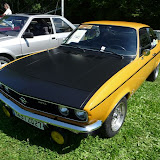 P1050776.JPG