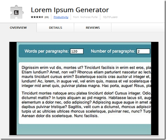 Chrome-Web-Store---Lorem-Ipsum-Gener[1]