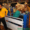 3rodeodefelixlandiasextal077.jpg