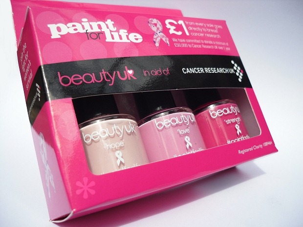 [01-beauty-uk-paint-for-life-cancer-research-nail-polish-pink-trio-box-set%255B4%255D.jpg]