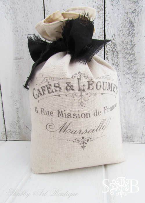 diy easy bag top door stop shabby art boutique diy easy bag top door stop shabby art boutique