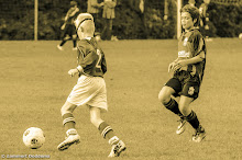 20141011 - WVV E2 - HS88 E2 - 009.jpg