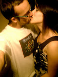 Chris Nosal Dating Coach