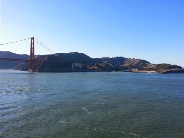 [20131004_GoldenGate1Small2.jpg]