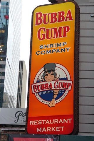 [IMG_2932%255B4%255D.jpg]