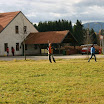 BP-2010-podzimko-1106-007.jpg