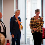 Vetenskap & Allmänhets (VAs) årsmöte och dialogseminarium 2011