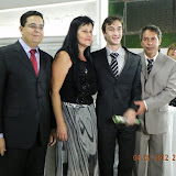 FormatColDInacio089.jpg
