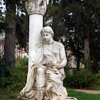 20100402_128.JPG