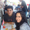 DSC04172.JPG