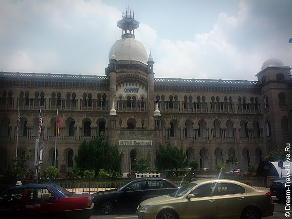 IMG_20120702_122856.jpg
