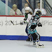 BIPNATS2011-12G1_0002.JPG