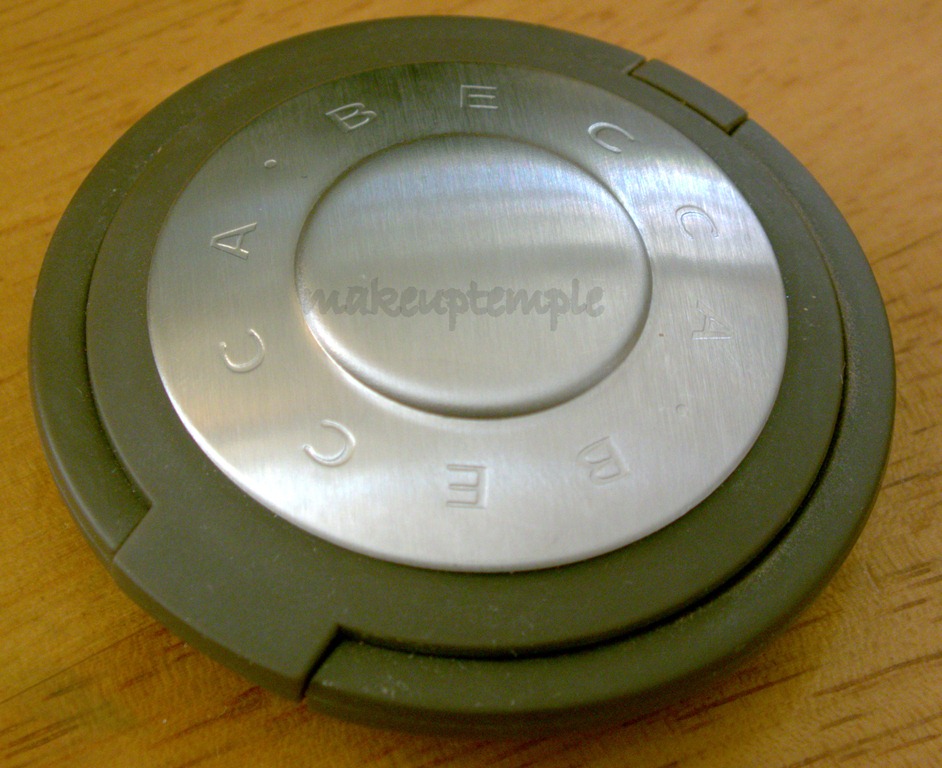 [becca2%255B5%255D.jpg]