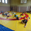 kobyla_gora_lato_2011_030.jpg