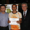 planseq_agropeu_47.JPG