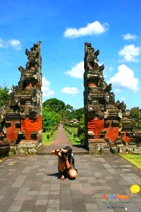 Pura taman ayun 022 Pura taman ayun 022