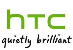 HTC Tiara Price