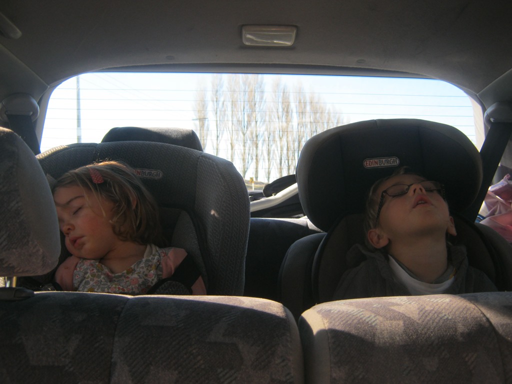 [IMG_9922%255B5%255D.jpg]