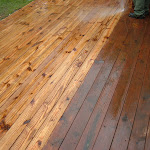 Mcdanials_Deck_1.JPG