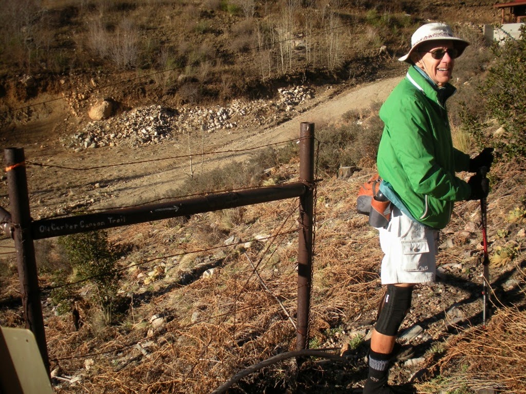 [DSCN2247%255B3%255D.jpg]