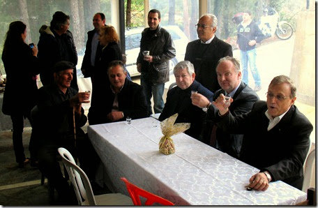 IMG_2282 IMG_2282