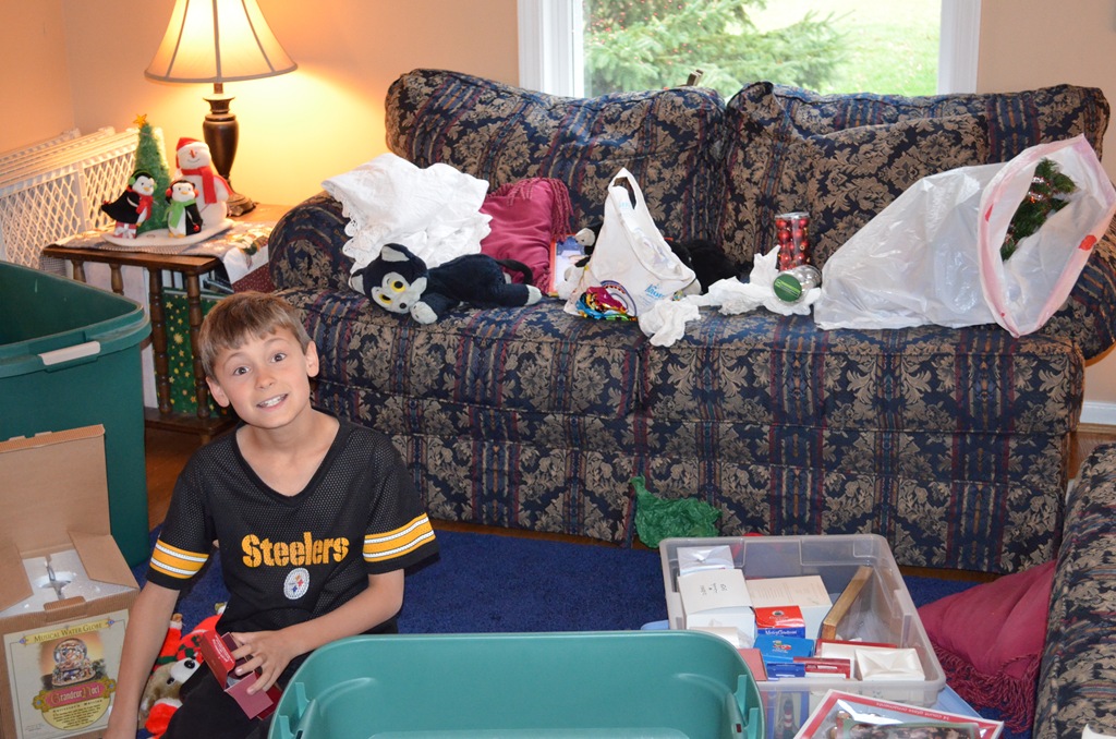 [DSC_0016%255B6%255D.jpg]