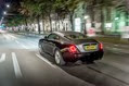 Rolls-Royce-Wraith-2