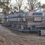 De Esdoorn en GUV 056.JPG
