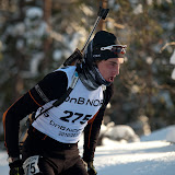 Martin Muan