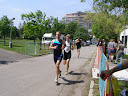 P5220680.JPG