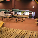 P1010002.JPG