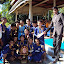 Eknathji Memorial Football 2011