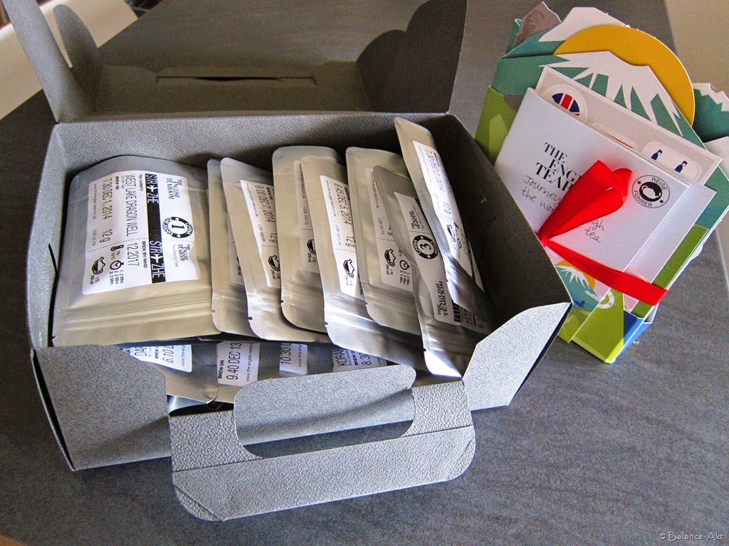 [IMG_3087%255B3%255D.jpg]