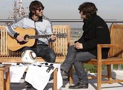 Granero_Xavi_Alonso_Quique_Gonzalez.jpg
