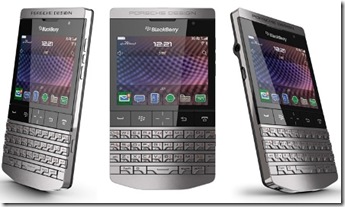 1-5-BlackBerry-mas-excentricos-del-mundo-lujo-glamour